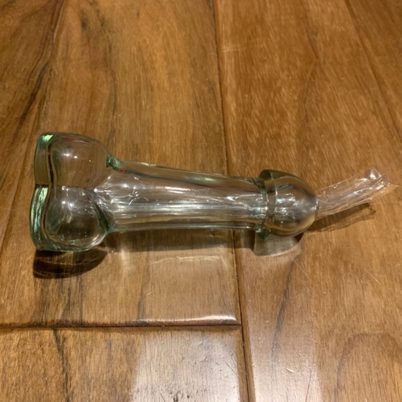 More Info & Preview Inside! - Picture 11 of 16